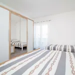 Apartment Split4me