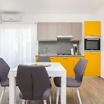 Apartment Split4me