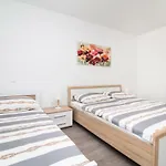 Apartment Split4me