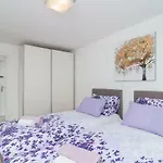 Apartment Minago
