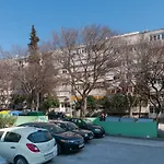 Apartment Minago
