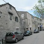 Apartman Didi