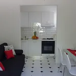 Apartment Epetij