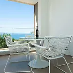 Apartment Morska Vila