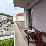 Apartment Mm