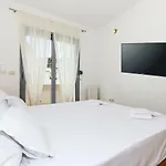 Apartment Mm