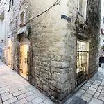 Apartment Priska1700