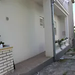 Apartment Epetij