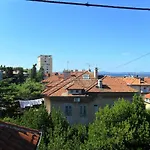 Apartmani Bulic