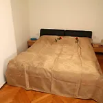 Apartmani Bulic