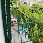 Apartment Simone