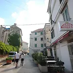 Apartments Kogo