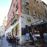 Apartments Kogo