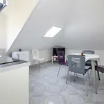 Apartment Mango
