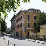 Apartment Mango