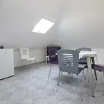 Apartment Mango