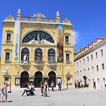 Pelenito