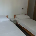 Apartments Lovor