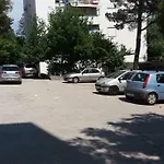Apartments Lovor