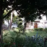 Apartments Lovor