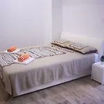 M-Dream, In Heart Of Split