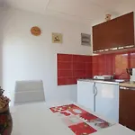 Apartment Nevica