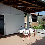 Apartment Nevica