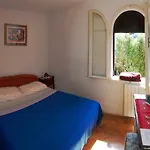 Apartment Nevica
