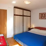 Apartment Nevica