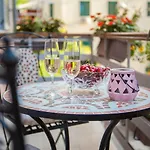 Luxury Apartment Luce