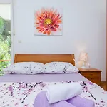 Apartment Lucija