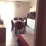 Apartment Oli
