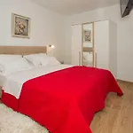 Apartment Lenka- Split