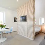 Apartment Mia