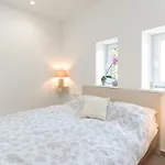 Apartment Mia