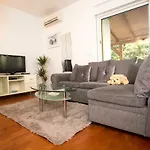 Tera Apartment Near Bacvice Beach And City Centre