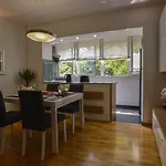 Kolombo Lux Apartment