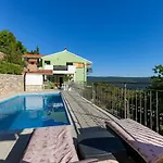Apartman Stela Gornje Sitno