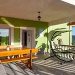 Apartman Stela Gornje Sitno