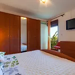 Apartman Stela Gornje Sitno