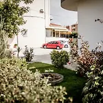 Apartman Dujmovic