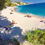 Studio Ruzica -Stobrec, Near Split