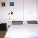 Apartments Villa Mario