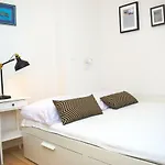 Apartments Villa Mario
