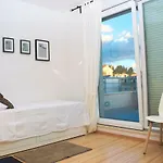 Apartments Villa Mario