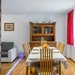 Apartment Antonia