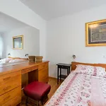 Apartment Antonia