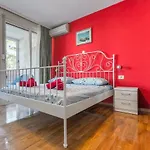 Apartment Antonia