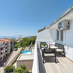 Apartment Ana