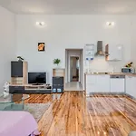 Apartment Ana